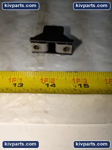 Allen-Bradley N37 Heater Element – actual item, photo 3 of 4