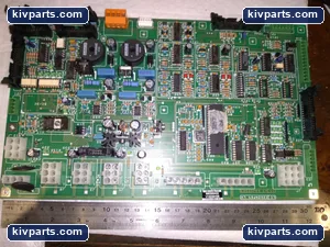 V13D00106 – actual item, photo 4 of 6