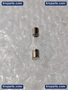 GF670 Miniature Indicator Lamp – actual item, photo 3 of 5
