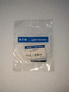 Cutler-Hammer 10250TM25 Contact Block