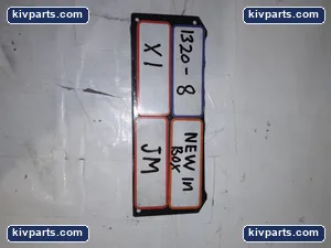 SMC RFKSS-J3M0001 Pneumatic Component – actual item, photo 3 of 3