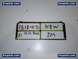 SMC NAS2211F-N01-05S Valve Speed Controller Fitting – actual item, photo 2 of 2
