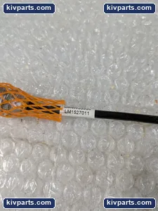 USNW03535 Cable – actual item, photo 3 of 5