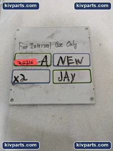 Philmore 75-4042 Connector – actual item, photo 8 of 8