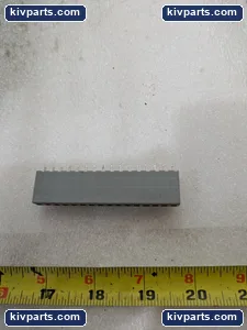WAGO 740-116 PCB Terminal Block – actual item, photo 5 of 7