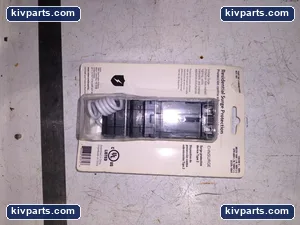 Eaton 68D8077H06 Surge Protector – actual item, photo 3 of 6