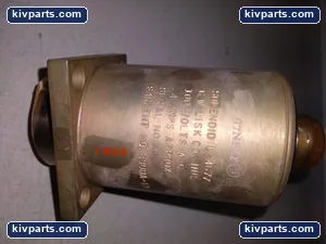 L-4677 G.w Lisk Solenoid – actual item, photo 5 of 7
