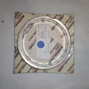 Ingersoll Rand 450D6DX2-20K 60023256 Casting Wear Ring Pump