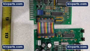 Kloehn M-0P – actual item, photo 7 of 15