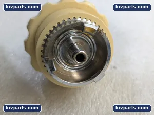 8/ORDER Fitting Threaded Adapter – actual item, photo 8 of 9