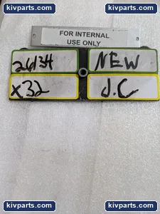 Legrand C2G Shielded Snagless Patch Cable – actual item, photo 4 of 11