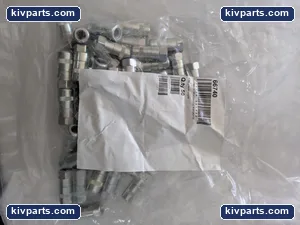 4-JAW Power Tool – actual item, photo 2 of 3