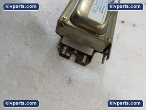 SP485-6B1 – actual item, photo 3 of 7