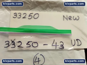 Siemens Contact Block – actual item, photo 2 of 2