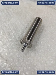 SMC RS1H-R63 Part for RSH Stopper Cylinder – actual item, photo 3 of 7