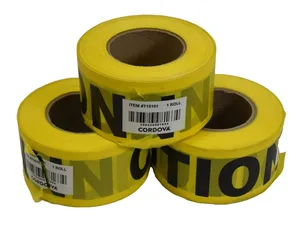 1.5-MIL Safety Relay
