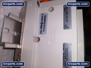 SS5Y3-10SFAN-16B-N7D Smcprofi NET – actual item, photo 3 of 6
