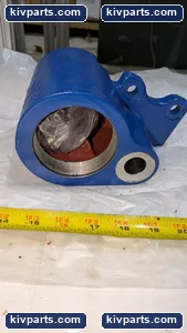 FE Petro 03845240 Enclosure – actual item, photo 5 of 7