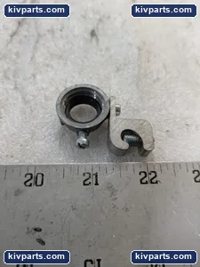 Appleton GBL100 Grounding Bushing – actual item, photo 6 of 8