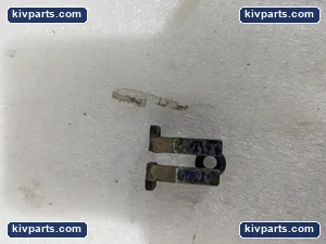 Cutler-Hammer 9586H1388B Overload Heater Element – actual item, photo 3 of 4