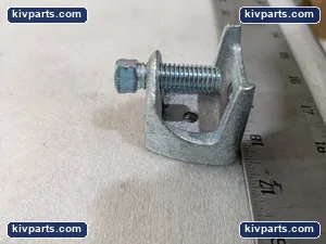 Dottie BK38M Motor Starter – actual item, photo 7 of 12