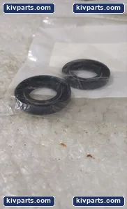 Shaetonl 8A-144 SKF HMSA7 Oil Seal – actual item, photo 3 of 4