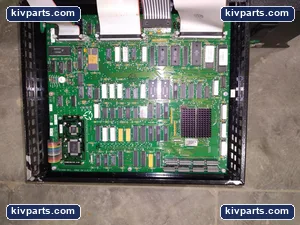 Avtron D24386-1 Process Controller – actual item, photo 5 of 12