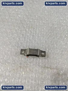 General Electric CR123K118C Relay Heater Element Starter – actual item, photo 2 of 4
