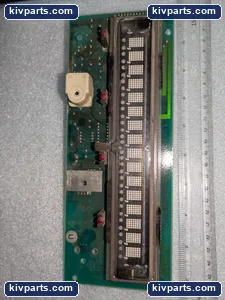 SF-212 – actual item, photo 9 of 10