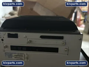 Schneider Electric HMIPPH7A2701 Magelis iPC Panel – actual item, photo 10 of 15