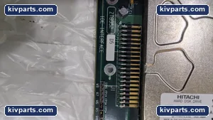 Ziatech ZT8952 Zytech ZT 8952 – actual item, photo 8 of 14