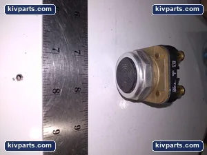 Allen-Bradley 800T-A Pushbutton – actual item, photo 2 of 5