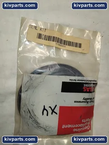Atlas Cylinders 57900950 Cylinder Seal – actual item, photo 2 of 6