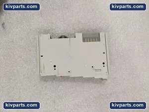 Beckhoff KL9190 AC/DC – actual item, photo 4 of 6