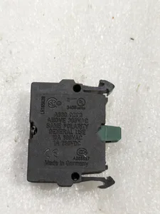 Eaton M22-K10 Pushbutton