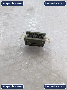 Arrow Hart 42407 Thermal Relay Motor Starter – actual item, photo 3 of 6