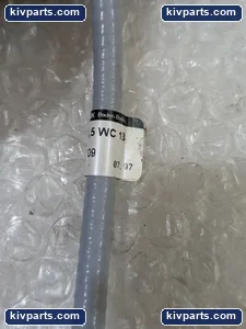 Visolux 02-1.9-0 – actual item, photo 4 of 7