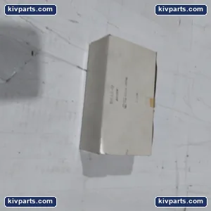 IDEC RH4B-U Plug-In Power Relay – actual item, photo 5 of 6