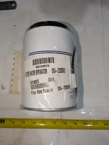 Volvo 8159975 Flter Water Separator
