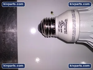 General Electric 01488 Lighting – actual item, photo 2 of 7