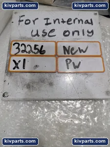 Allen-Bradley 1734-TOPS Base Spring Clamp Module – actual item, photo 5 of 5
