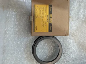 John Crane A9-2975-030-9072 Mechanical Seal – actual item, photo 1 of 5