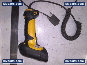 WLS8400FZ-001R Symbol Technologies – actual item, photo 2 of 7