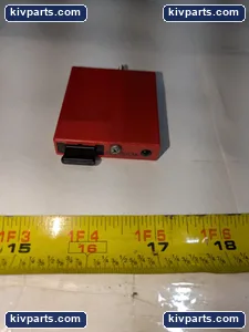 Grayhill 70G-ODC5A State Relay DC Output Module – actual item, photo 5 of 6