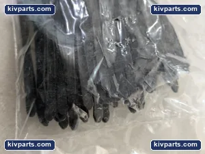 Thomas & Betts TY300-50X-100 Cable – actual item, photo 5 of 7