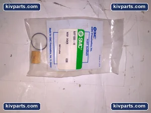 SMC NAF1000-1R Filter Element – actual item, photo 2 of 3