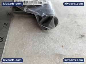 Eaton E26BRU Light Right-Angle Extension Tube – actual item, photo 5 of 7