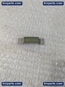 Arrow Hart 42362 Overload Relay Heater Element – actual item, photo 3 of 4