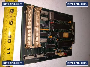 Opto 22 – actual item, photo 5 of 6