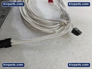 WU007047-0001 iRex Contactless Cable – actual item, photo 3 of 6